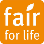 Fair for life miniature