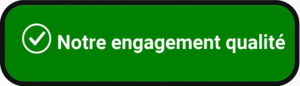 Notre engagement qualite