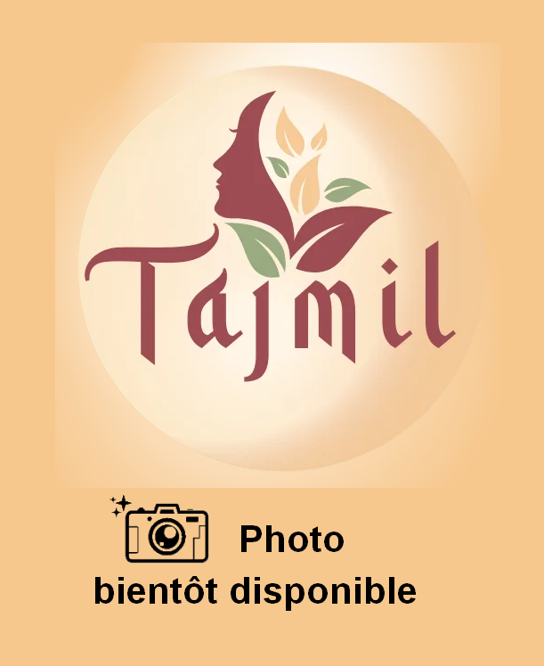 aaatitre 1