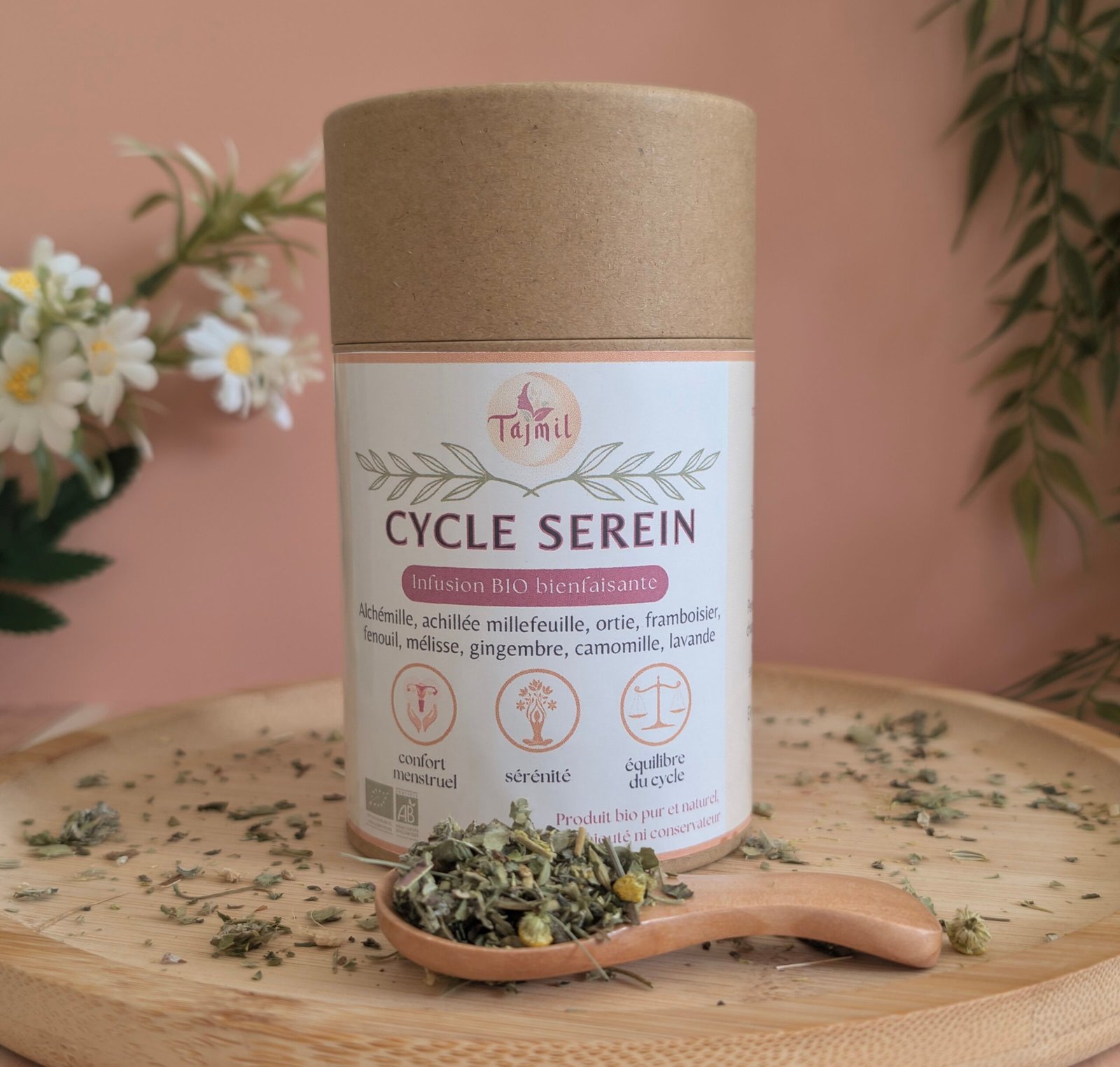 cycle serein scaled