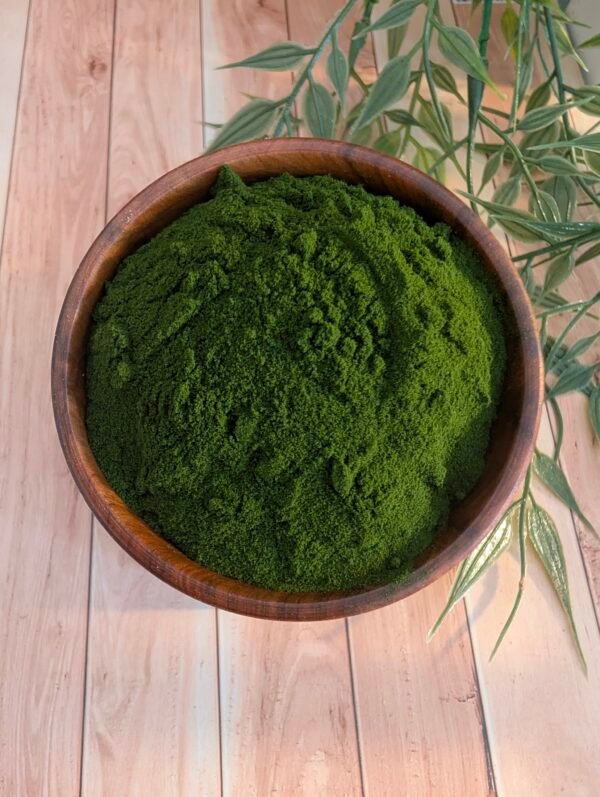 Green Ritual – Image 2