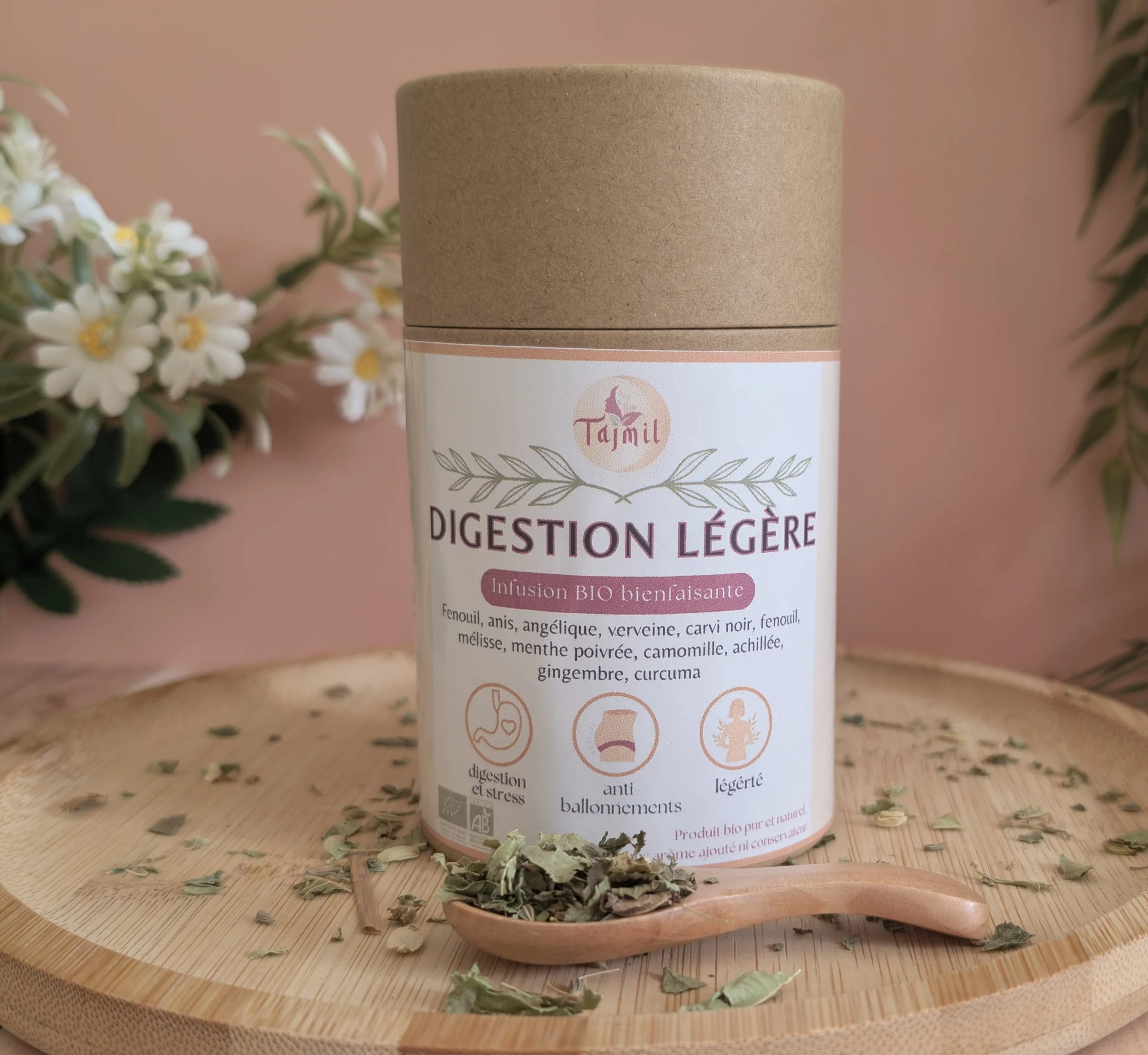 digestion legere scaled