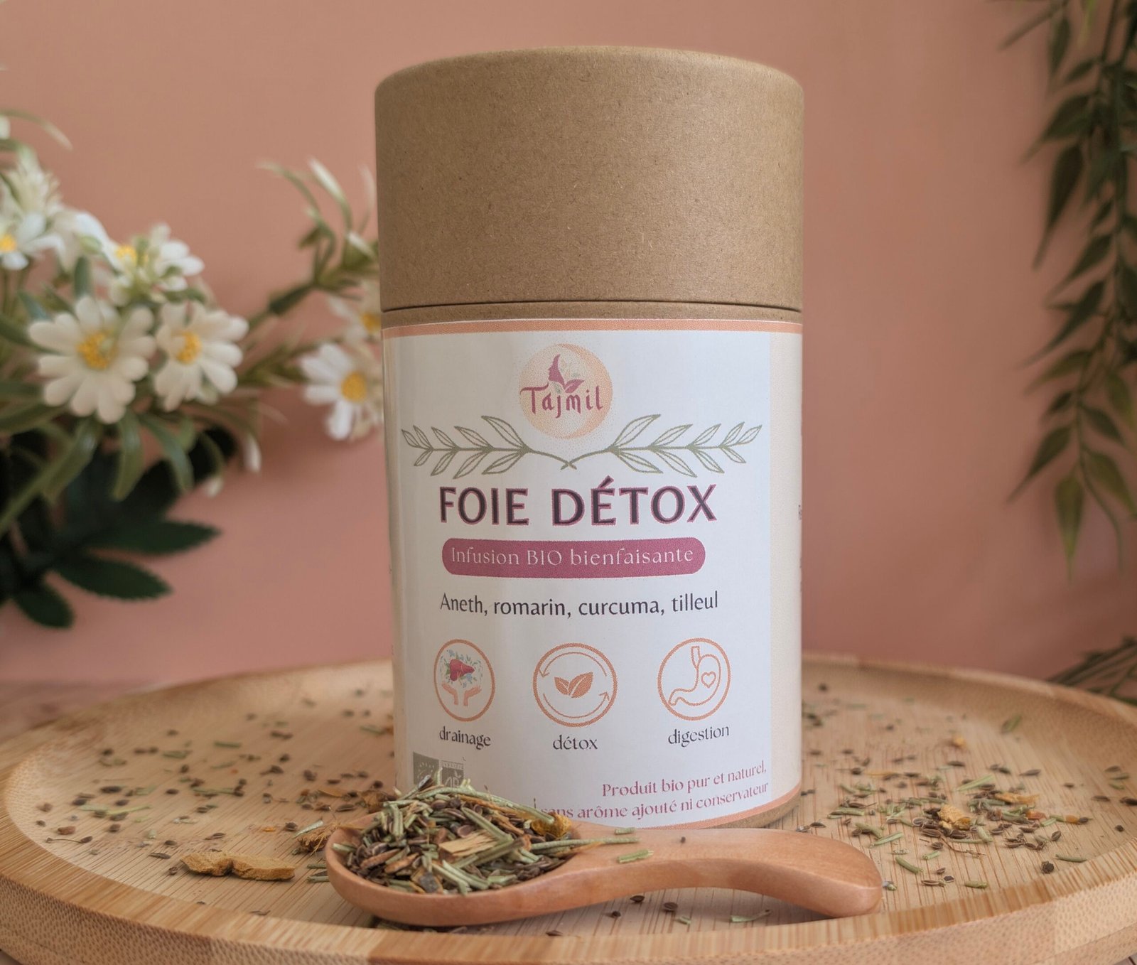 foie detox scaled