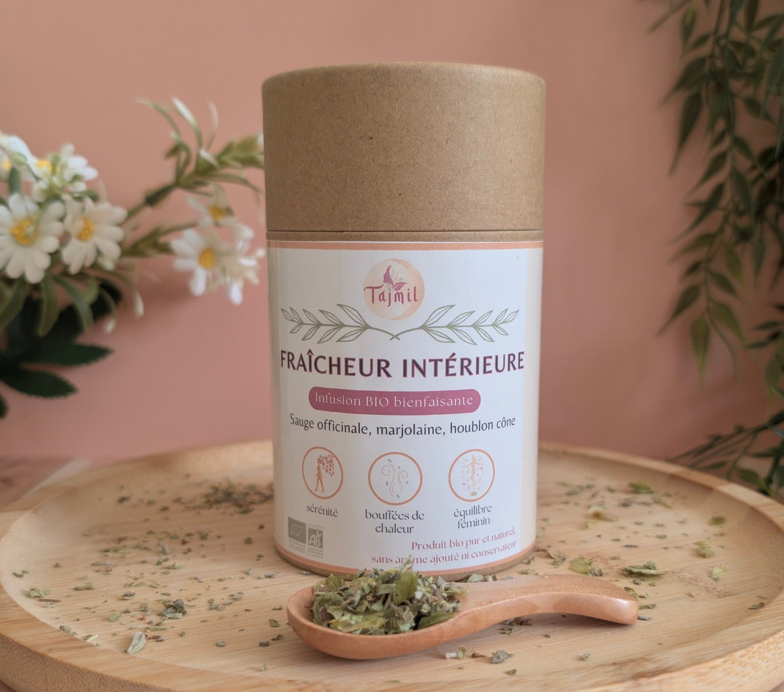 fraicheur interieure scaled