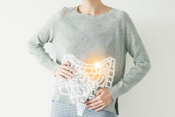 detox purification
