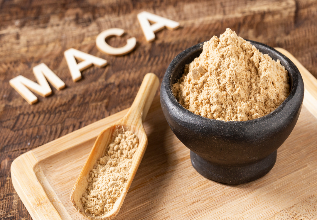 maca1080X750