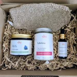 Coffret-Rituel-Hammam-Purifiant