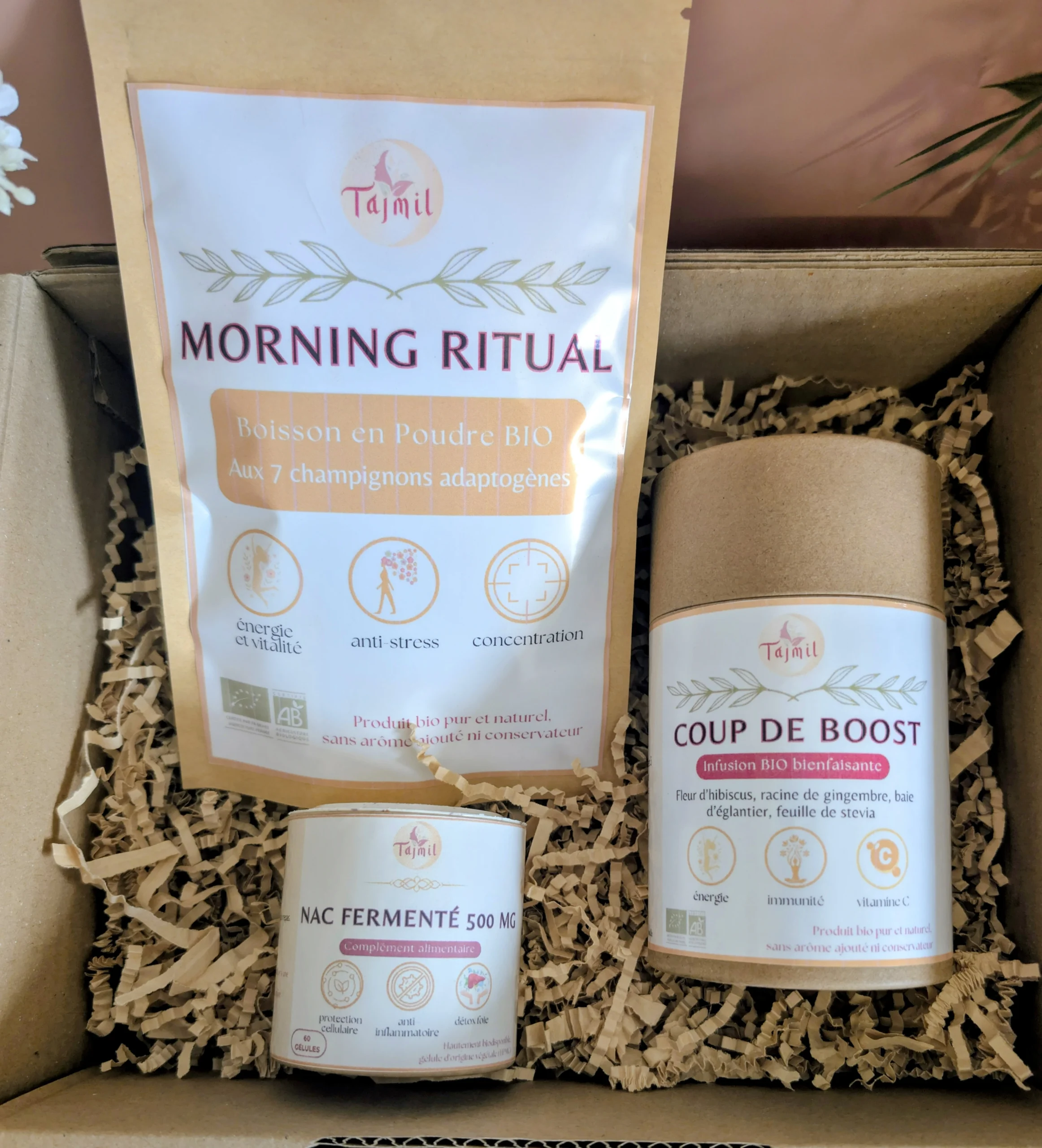 Coffret immunite et vitalite scaled