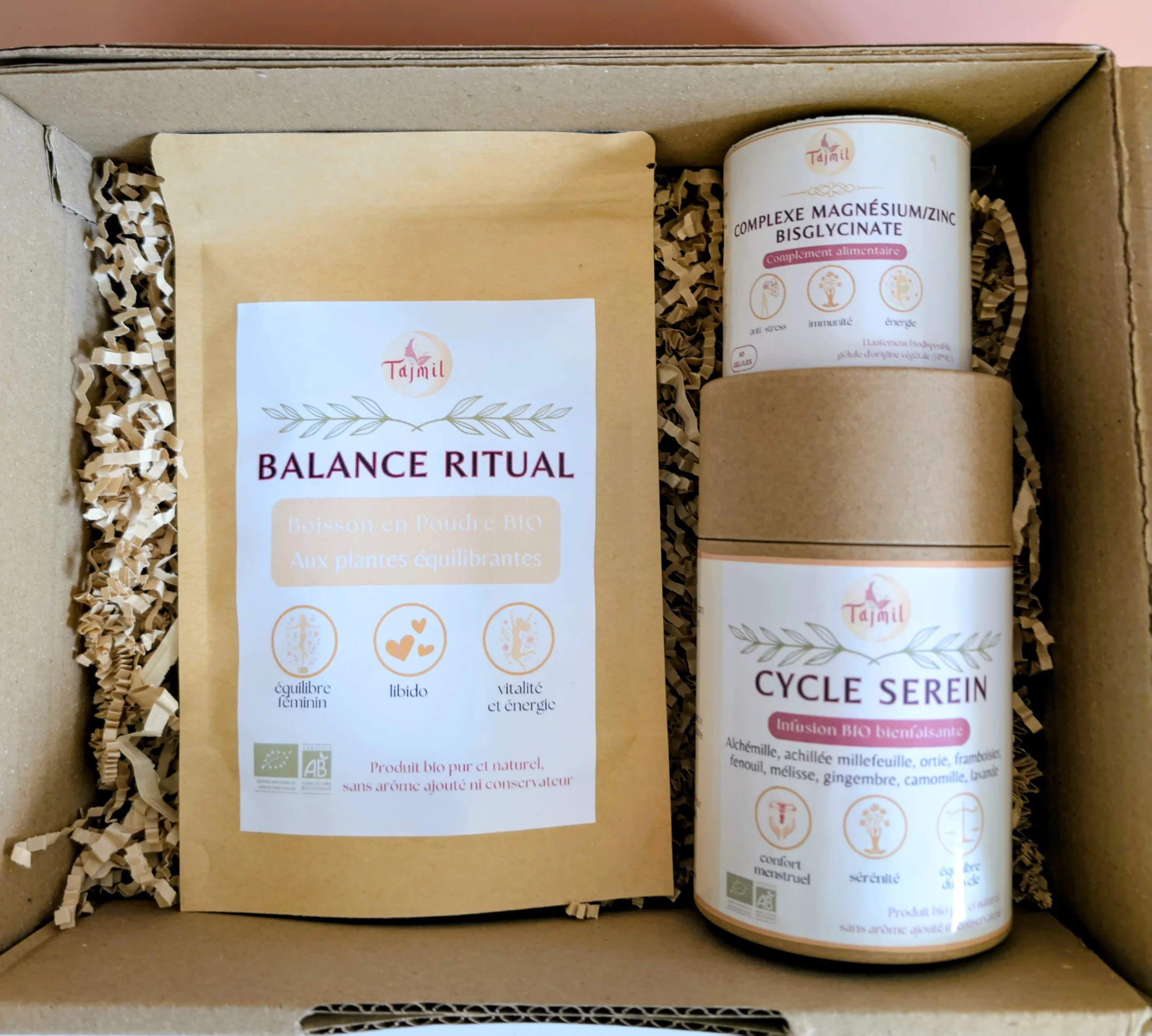 coffret equilibre SPM scaled