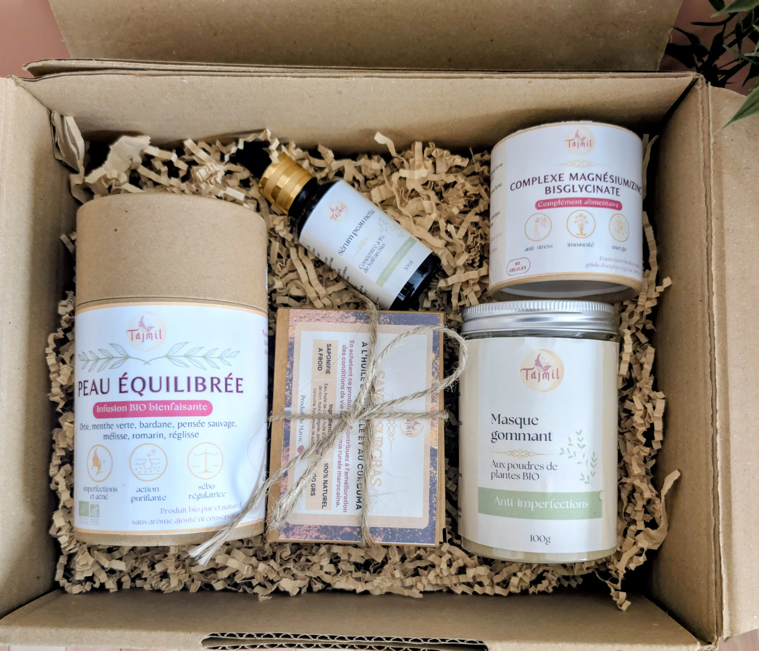 Coffret Peau equilibree scaled