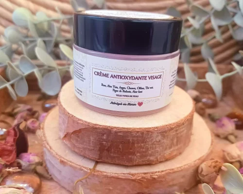 20241006 133701 min scaled