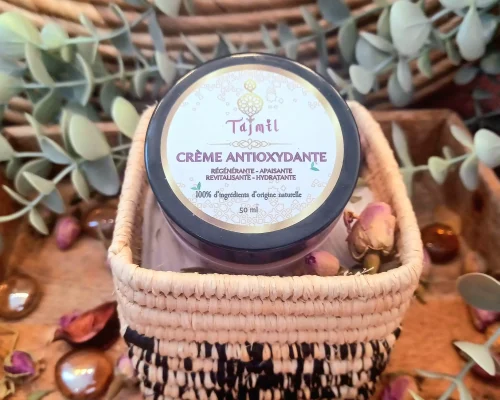 20241006 133939 min scaled