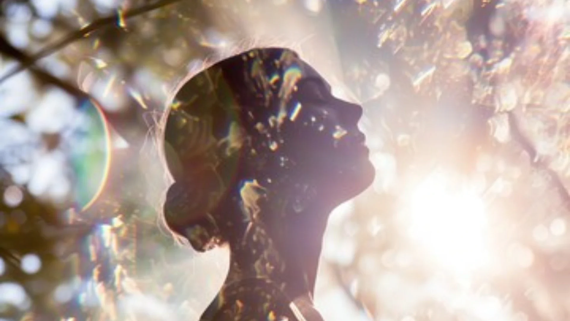 Mission rjjiwv826wvgw5n0qpua6226rh5pv766s9aktm5fzk