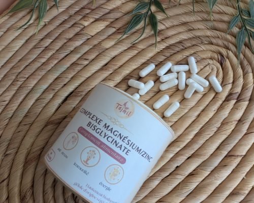 PXL 20250628 173351965.RAW 01.COVER scaled