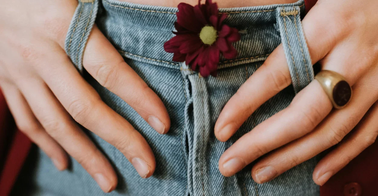 Troubles digestifs, ballonnements