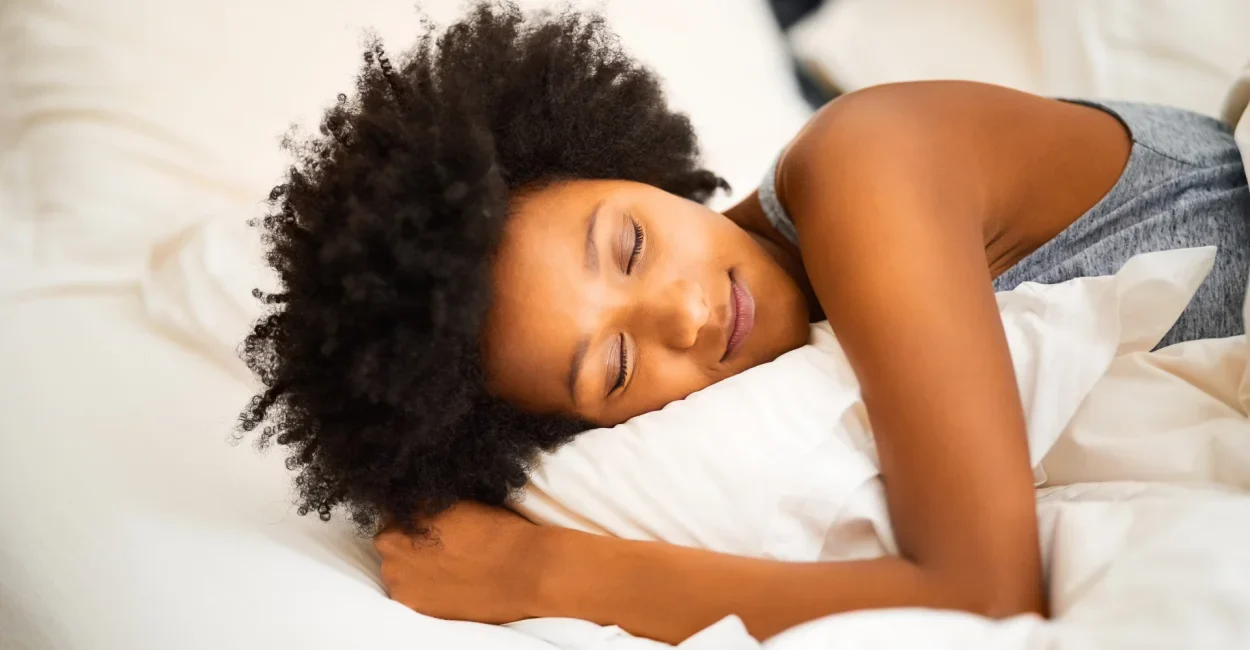 Troubles du sommeil, fatigue chronique, immunité