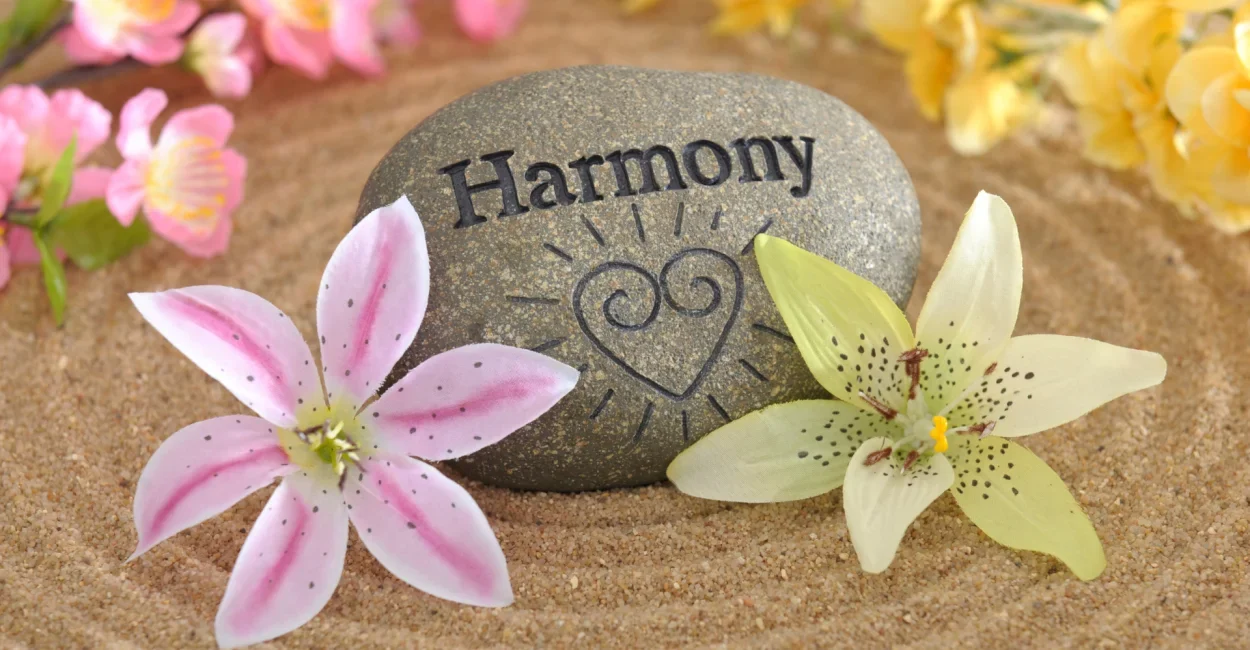 Variations d’humeur, anxiété, stress