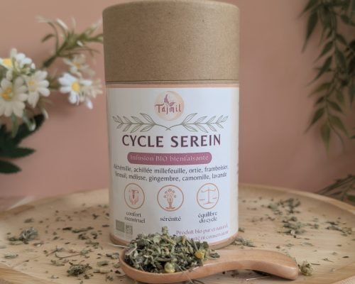 cycle serein scaled