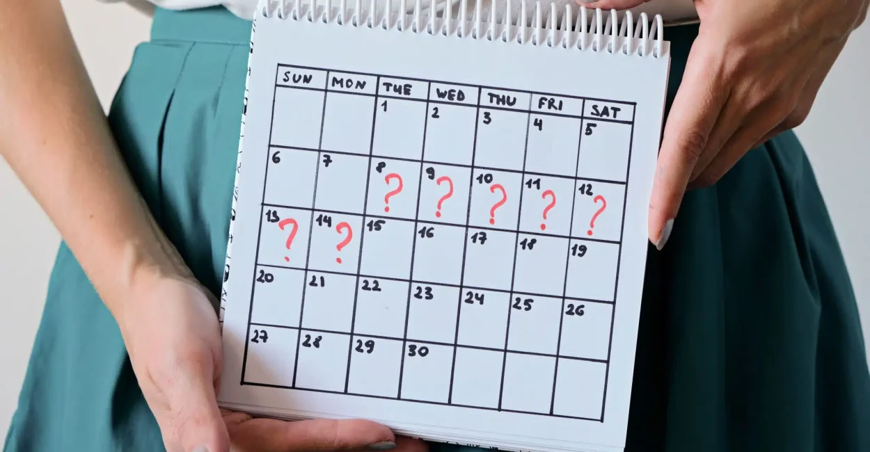 cycles irreguliers rjl51fh4rbkwrt0zh3njdbz7758ruvpjytsw9cy3fo