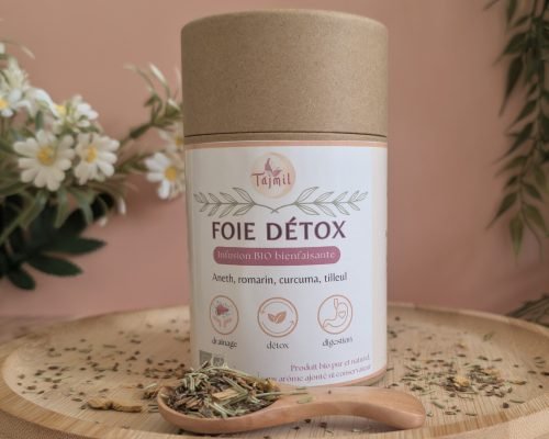 foie detox scaled