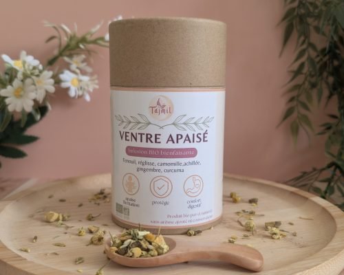 ventre apaise scaled