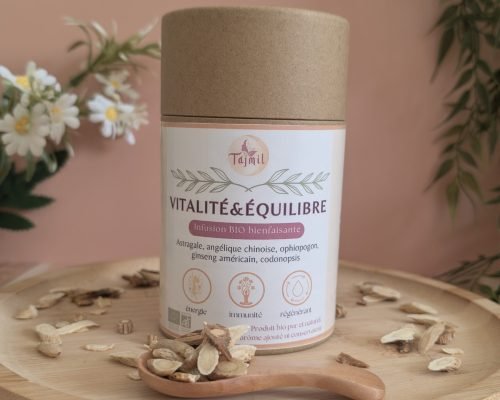 vitalite et equilibre scaled