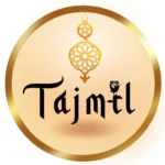 Tajmil 🌱 | Beauté Holistique alliée du bien-être Féminin