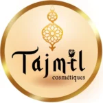 Tajmil 🌱 Cosmétiques naturels et bien-être féminin